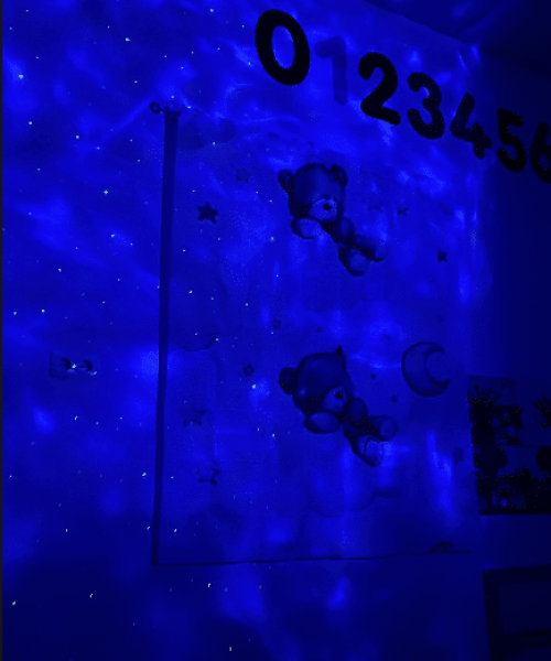 Servicio de aula matinal y ludoteca de tarde en CEI Caracola.