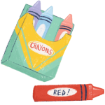 Fomento de la autonomía con la estimulación temprana en un aula de niños de 1 a 3 años.